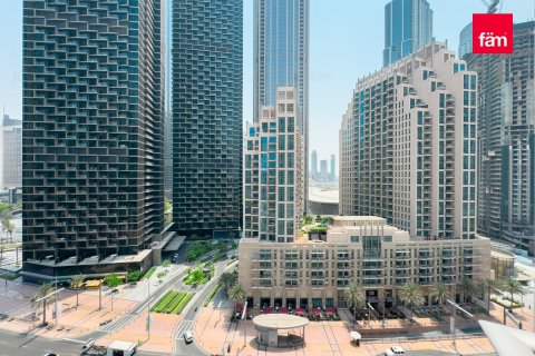 Appartement de 2 chambres à Downtown Dubai (Downtown Burj Dubai), UAE No. 221927 21