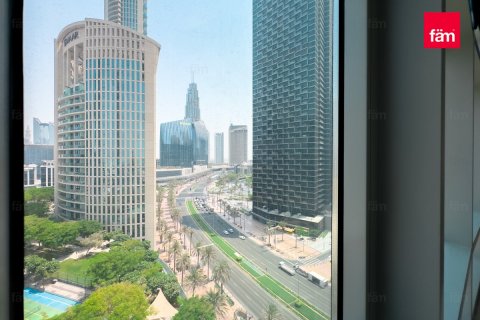 Appartement de 2 chambres à Downtown Dubai (Downtown Burj Dubai), UAE No. 221927 20