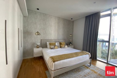 2 غرف نوم شقة في دبي, الإمارات العربية المتحدة رقم 222478 10