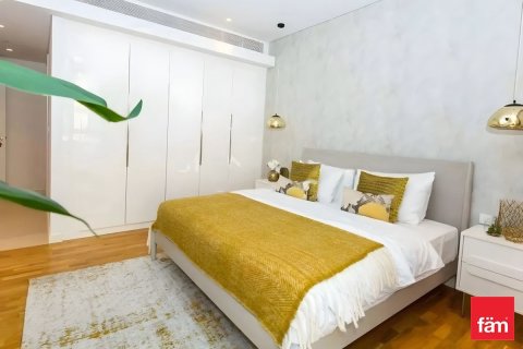 2 غرف نوم شقة في دبي, الإمارات العربية المتحدة رقم 222478 8