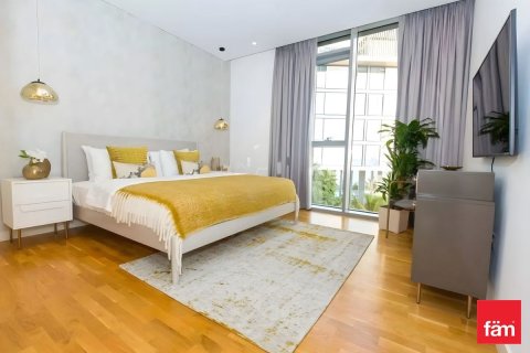 2 غرف نوم شقة في دبي, الإمارات العربية المتحدة رقم 222478 4