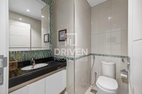 2 غرف نوم شقة في Damac Heights, الإمارات العربية المتحدة رقم 214940 14