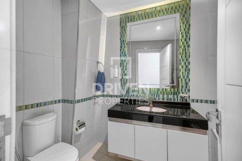 2 غرف نوم شقة في Damac Heights, الإمارات العربية المتحدة رقم 214940 16