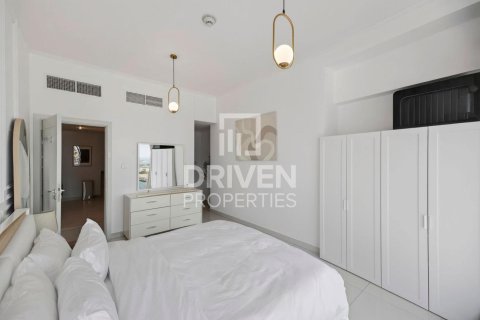 2 غرف نوم شقة في Damac Heights, الإمارات العربية المتحدة رقم 214940 11