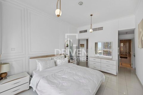 2 غرف نوم شقة في Damac Heights, الإمارات العربية المتحدة رقم 214940 13