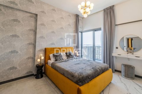 1 غرف نوم شقة في مدينة محمد بن راشد, الإمارات العربية المتحدة رقم 212136 8