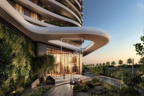 3 غرف نوم شقة على جزيرة المارية, الإمارات العربية المتحدة رقم 224868 8