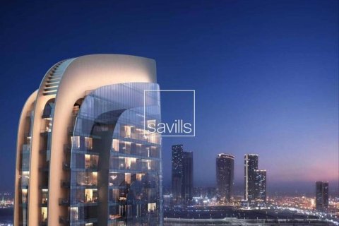 3 غرف نوم شقة على جزيرة المارية, الإمارات العربية المتحدة رقم 224868 7