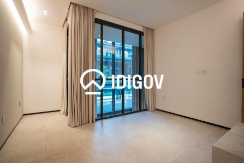 Квартира с 2 спальнями в Sobha Hartland, ОАЭ №220375 16