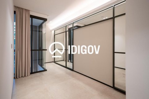 Квартира с 2 спальнями в Sobha Hartland, ОАЭ №220375 5
