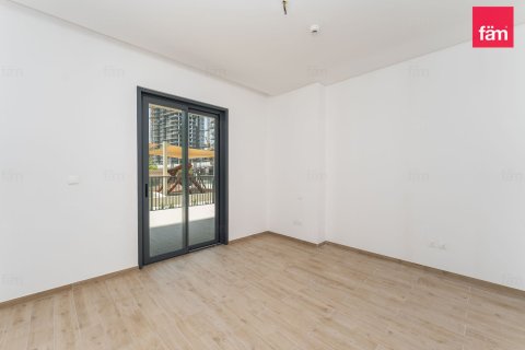 Apartment de 3 dormitorios en City Walk, UAE No. 215590 12