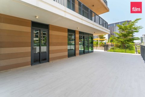 Apartment de 3 dormitorios en City Walk, UAE No. 215590 29