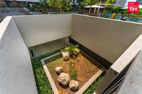 Apartment de 3 dormitorios en City Walk, UAE No. 215590 24