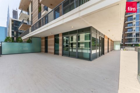 Apartment de 3 dormitorios en City Walk, UAE No. 215590 26
