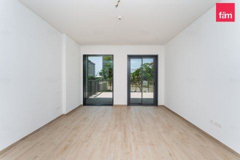 Apartment de 3 dormitorios en City Walk, UAE No. 215590 14