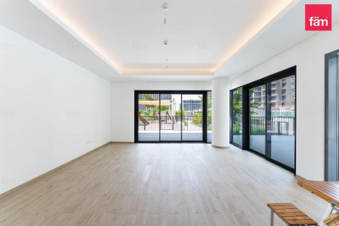 Apartment de 3 dormitorios en City Walk, UAE No. 215590 5