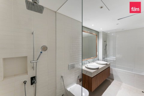 Apartment de 3 dormitorios en City Walk, UAE No. 215590 17