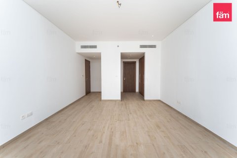 Apartment de 3 dormitorios en City Walk, UAE No. 215590 8