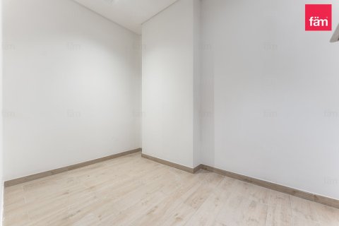 Apartment de 3 dormitorios en City Walk, UAE No. 215590 13