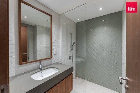 Apartment de 3 dormitorios en City Walk, UAE No. 215590 20
