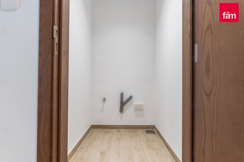 Apartment de 3 dormitorios en City Walk, UAE No. 215590 16