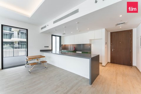 Apartment de 3 dormitorios en City Walk, UAE No. 215590 6