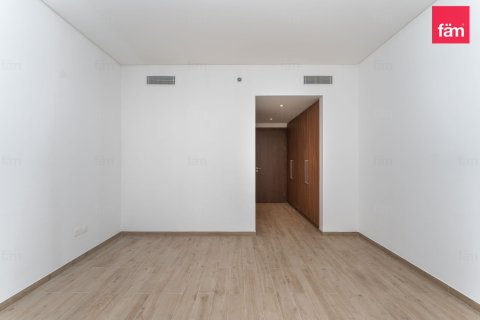 Apartment de 3 dormitorios en City Walk, UAE No. 215590 9