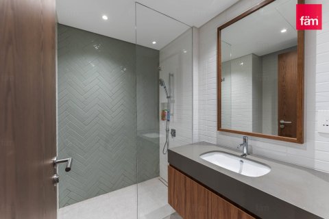 Apartment de 3 dormitorios en City Walk, UAE No. 215590 18
