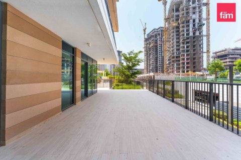 Apartment de 3 dormitorios en City Walk, UAE No. 215590 25