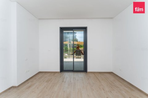 Apartment de 3 dormitorios en City Walk, UAE No. 215590 10