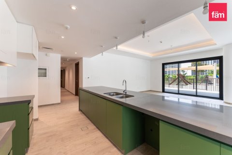 Apartment de 3 dormitorios en City Walk, UAE No. 215590 3