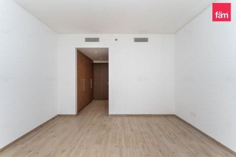 Apartment de 3 dormitorios en City Walk, UAE No. 215590 15