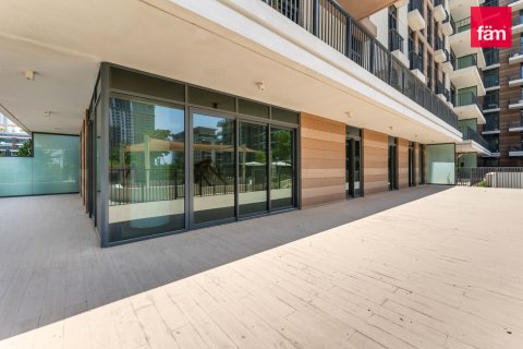 Apartment de 3 dormitorios en City Walk, UAE No. 215590 28