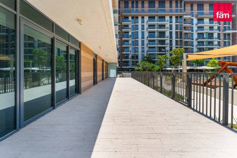 Apartment de 3 dormitorios en City Walk, UAE No. 215590 27