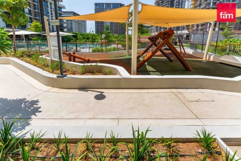 Apartment de 3 dormitorios en City Walk, UAE No. 215590 30
