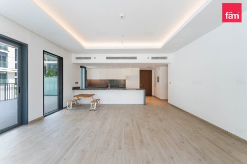 Apartment de 3 dormitorios en City Walk, UAE No. 215590 7