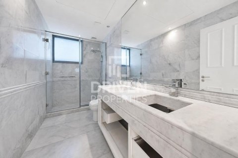 5 bedrooms Villa in Dubai, UAE No. 222962 22