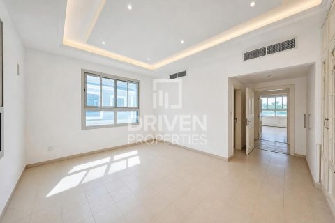 5 bedrooms Villa in Dubai, UAE No. 222962 13