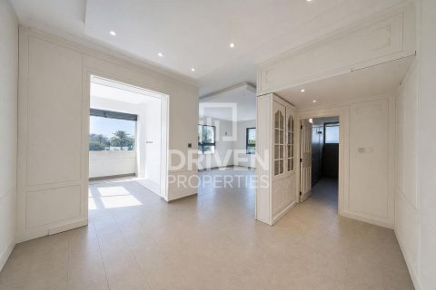 5 bedrooms Villa in Dubai, UAE No. 222962 19