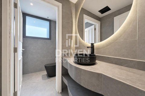 5 bedrooms Villa in Dubai, UAE No. 222962 21