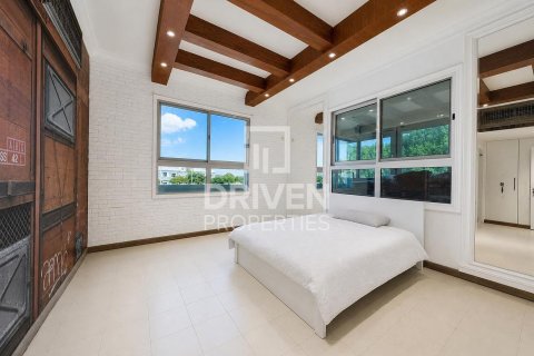 5 bedrooms Villa in Dubai, UAE No. 222962 12