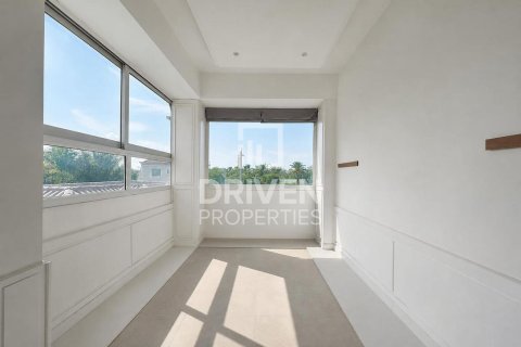 5 bedrooms Villa in Dubai, UAE No. 222962 20