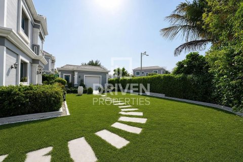5 bedrooms Villa in Dubai, UAE No. 222962 27
