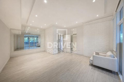 5 bedrooms Villa in Dubai, UAE No. 222962 14