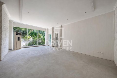 5 bedrooms Villa in Dubai, UAE No. 222962 8