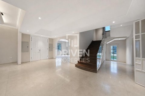 5 bedrooms Villa in Dubai, UAE No. 222962 7