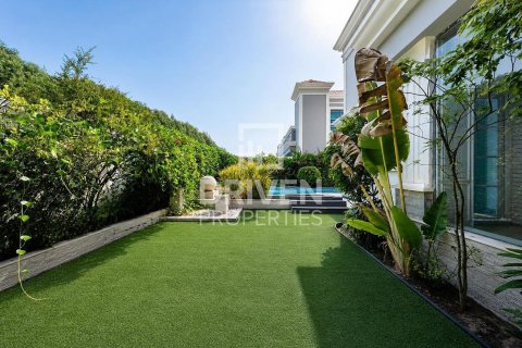 5 bedrooms Villa in Dubai, UAE No. 222962 28