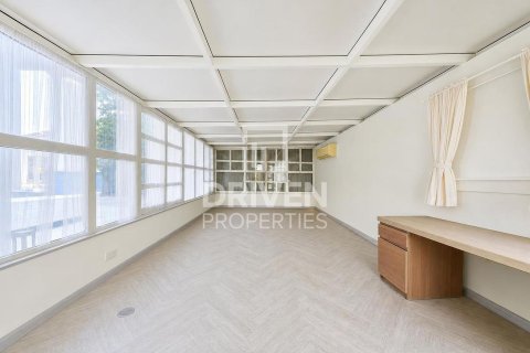 5 bedrooms Villa in Dubai, UAE No. 222962 17