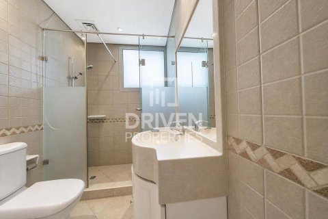 5 bedrooms Villa in Dubai, UAE No. 222962 23