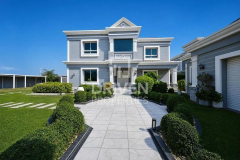 5 bedrooms Villa in Dubai, UAE No. 222962 24